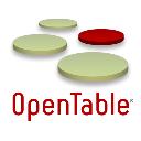 opentable_icon