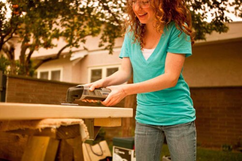 sanding-dremel-multi-max-oscillating