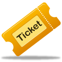 ticket