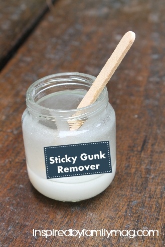 d3104cbaf918af252b46a94d68b657c0