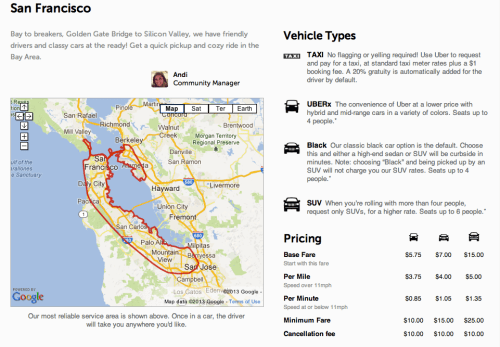 Screen Shot 2013-04-12 at 10.08.12 PM