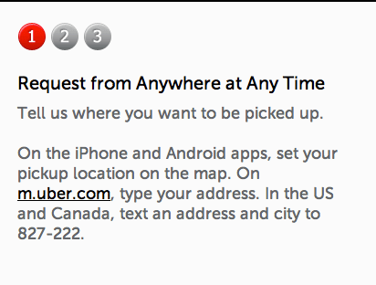 Screen Shot 2013-04-12 at 9.38.02 PM