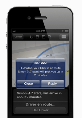 Screen Shot 2013-04-12 at 9.39.14 PM