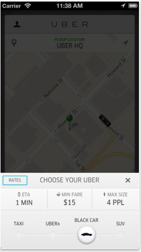 Screen Shot 2013-04-12 at 9.57.24 PM