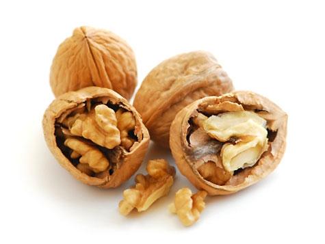walnuts(1)