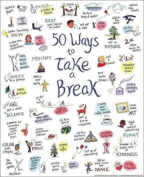 50-ways-to-take-a-break