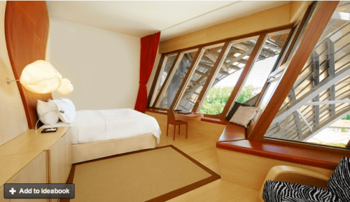 Screen Shot 2013-05-05 at 12.20.20 PM