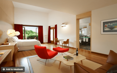 Screen Shot 2013-05-05 at 12.20.28 PM