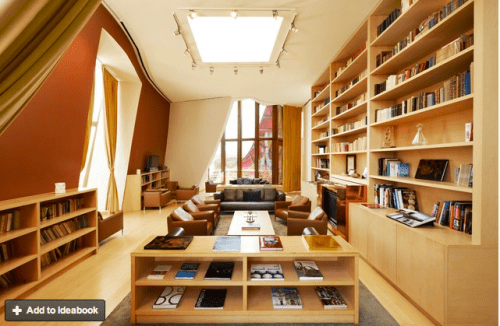 Screen Shot 2013-05-05 at 12.20.37 PM