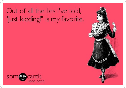 b932bea7cd8cb2a26a4b4b3e97a9b5b4