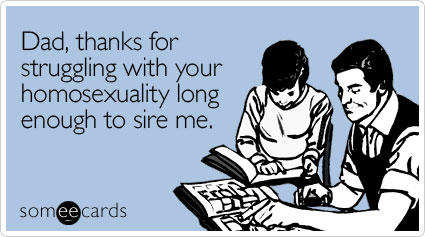 dad-thanks-struggling-fathers-day-ecard-someecards