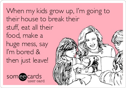 df1aacf8542076bba795c3255c65b704