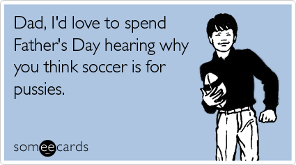 fathers-day-soccer-football-world-cup-fifa
