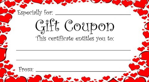 hearts-gift-coupon