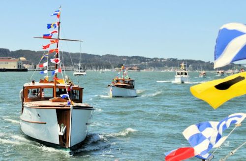 opening-day-on-the-bay