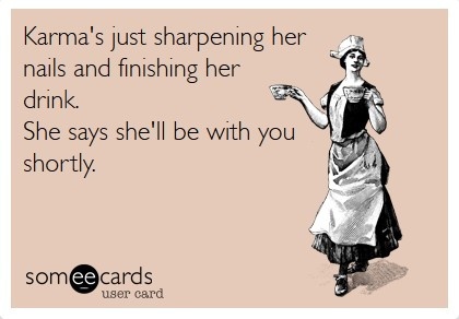 023b2e97202924e967e521ca2b44cbd4