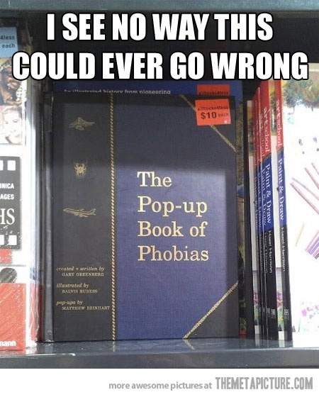 49a37a7d9a2c7656ec2eb00b0d31eedb