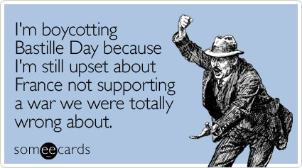 boycotting-because-upset-about-bastille-day-ecard-someecards