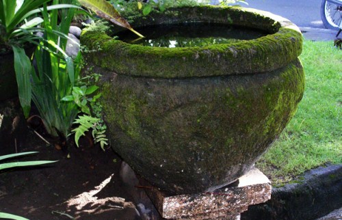 mossy-stone-pot