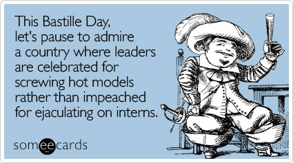 pause-admire-country-where-bastille-day-ecard-someecards