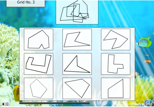 Screen Shot 2013-07-07 at 12.20.37 PM