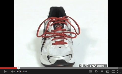 Screen Shot 2013-07-29 at 11.07.06 PM