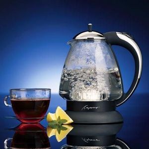 1222117653-28107_full