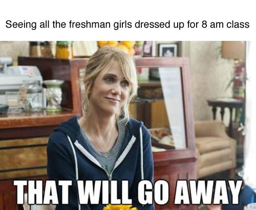 78c52a4fc12812b99dd18ce18627e45d