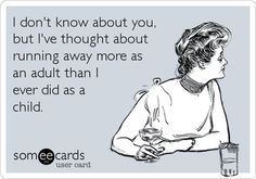 f05ab38654a9de45885b1c8dc7294130