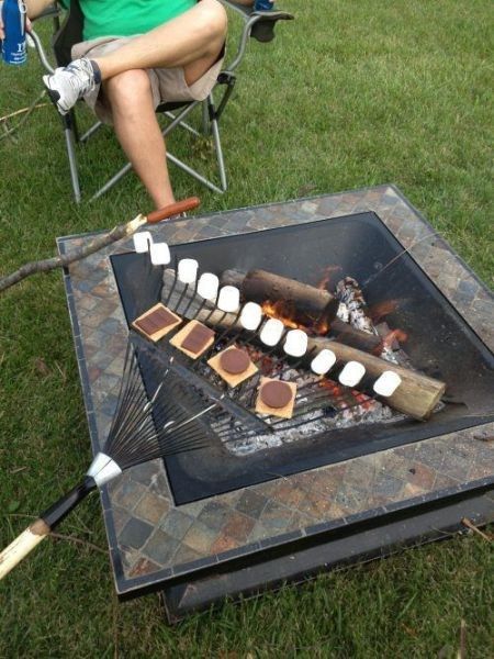 726614dbf495a27f54ff19b8a621a112