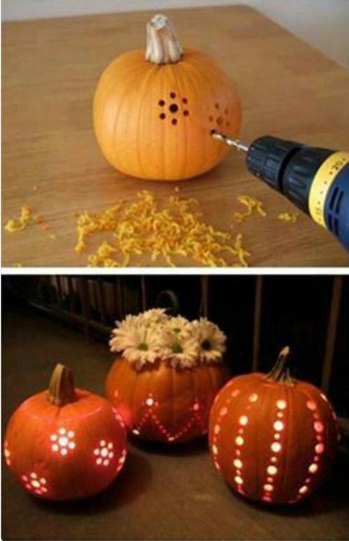 784433b4d9b8169231816ecc6c7f98c8